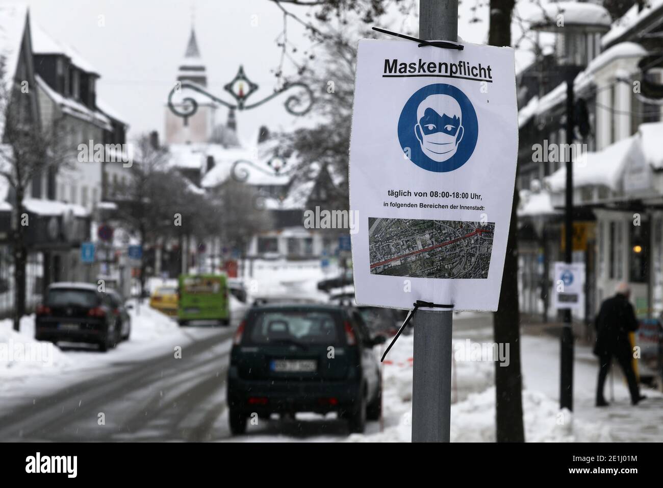 Sports Winter Stockfotos Und Bilder Kaufen Seite 5 Alamy
