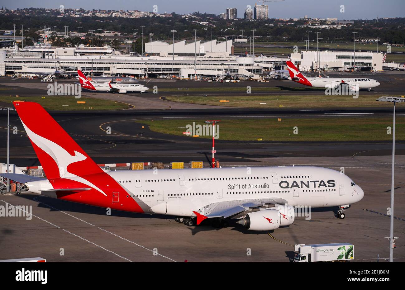 Sydney M rz 2020 Das Am 18 M rz 2020 Aufgenommene File Foto Zeigt sydney-m-rz-2020-das-am-18-m-rz-2020-aufgenommene-file-foto-zeigt