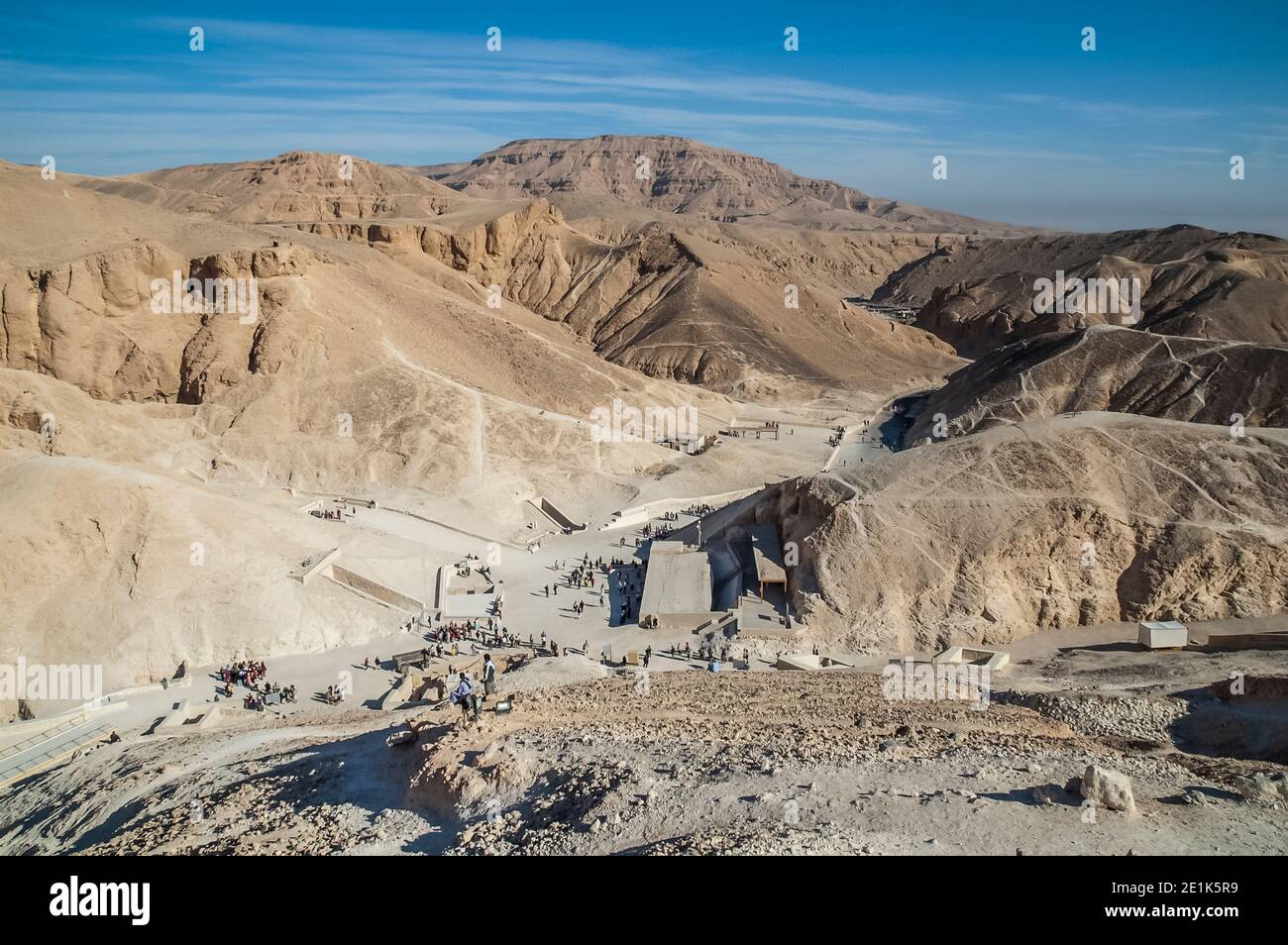 Pharao tutenkhamun -Fotos und -Bildmaterial in hoher Auflösung – Alamy
