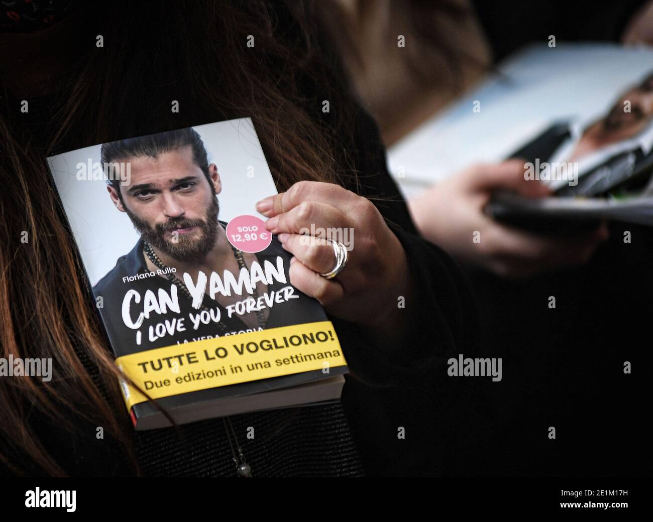 Yaman Stockfotos Und Bilder Kaufen Alamy