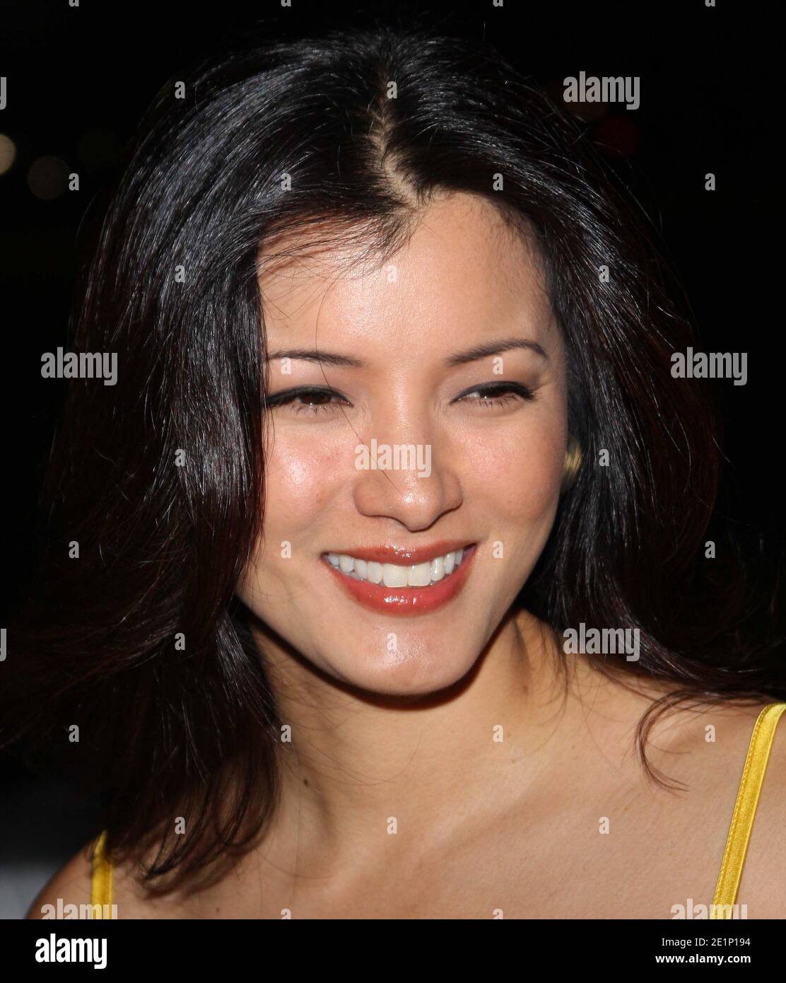 Kelly hu where -Fotos und -Bildmaterial in hoher Auflösung - Seite 2 ...