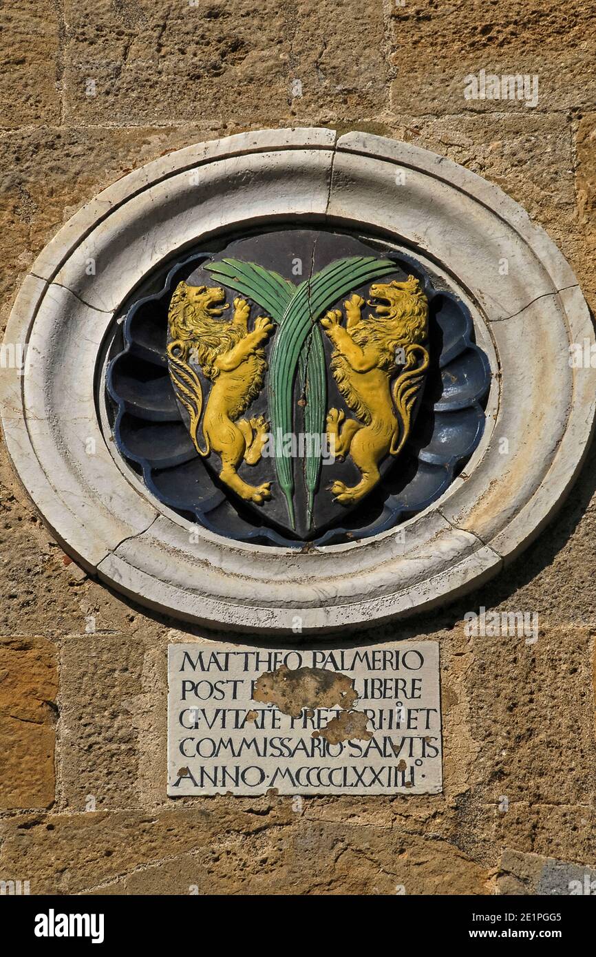 Palmieri familienarme Fotos und Bildmaterial in hoher Auflösung Alamy