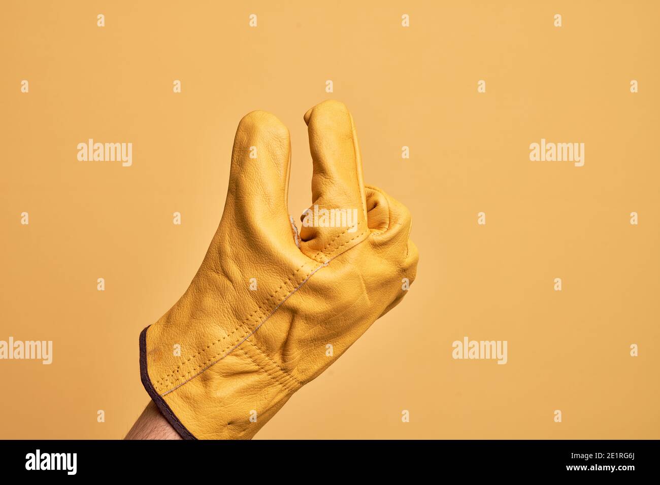 Der unsichtbare gärtner Fotos und Bildmaterial in hoher Auflösung Alamy
