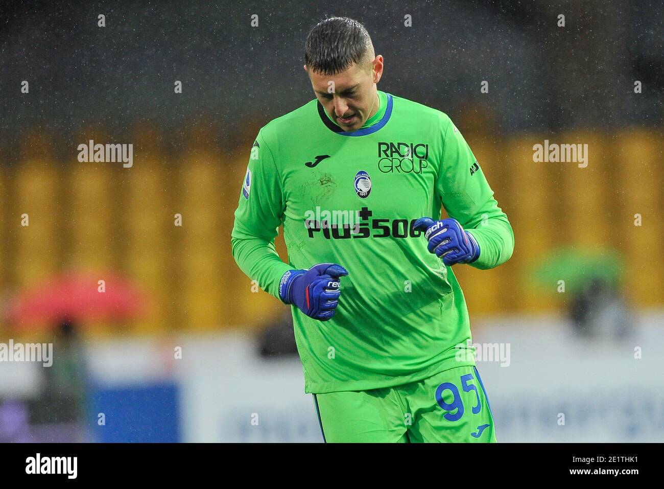 pic Gollini 2021 alamy
