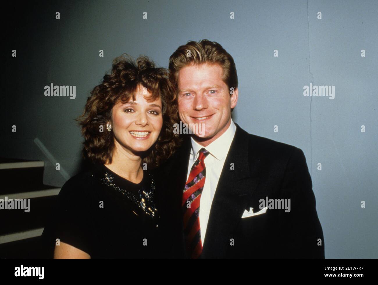 Dean butler Fotos und Bildmaterial in hoher Auflösung Alamy