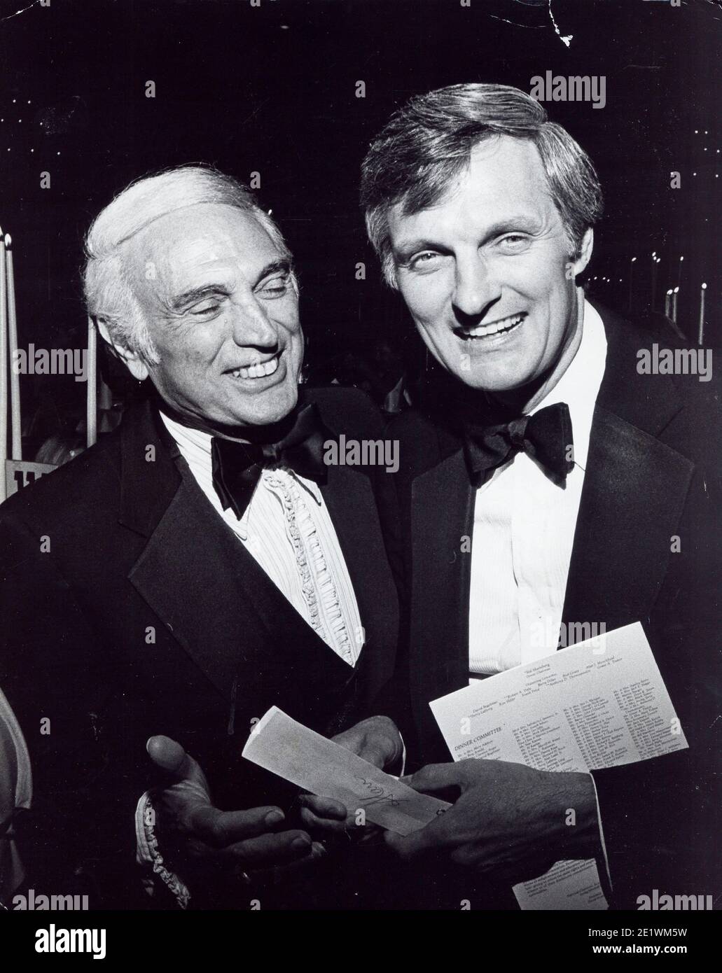 Robert alda Fotos und Bildmaterial in hoher Auflösung Alamy