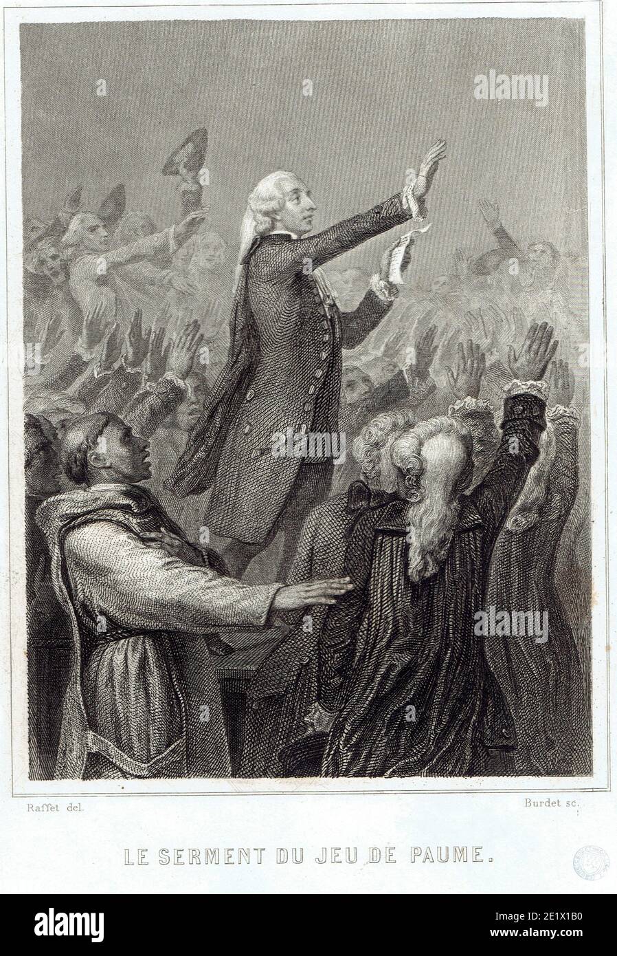 Jeu De Societe Stockfotos Und -Bilder Kaufen - Alamy