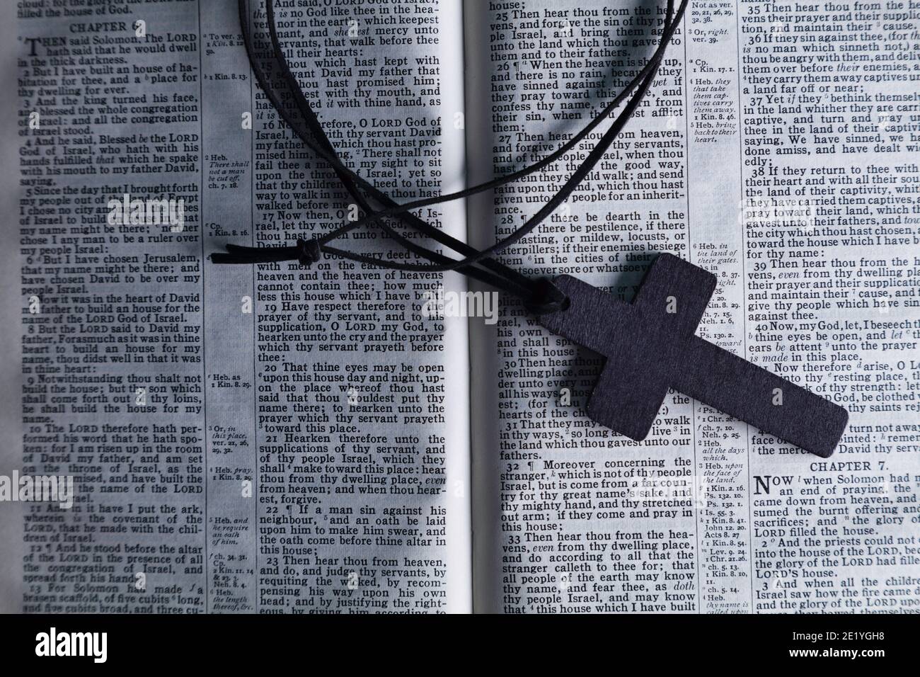 Buch Der Chroniken Stockfotos Und Bilder Kaufen Alamy