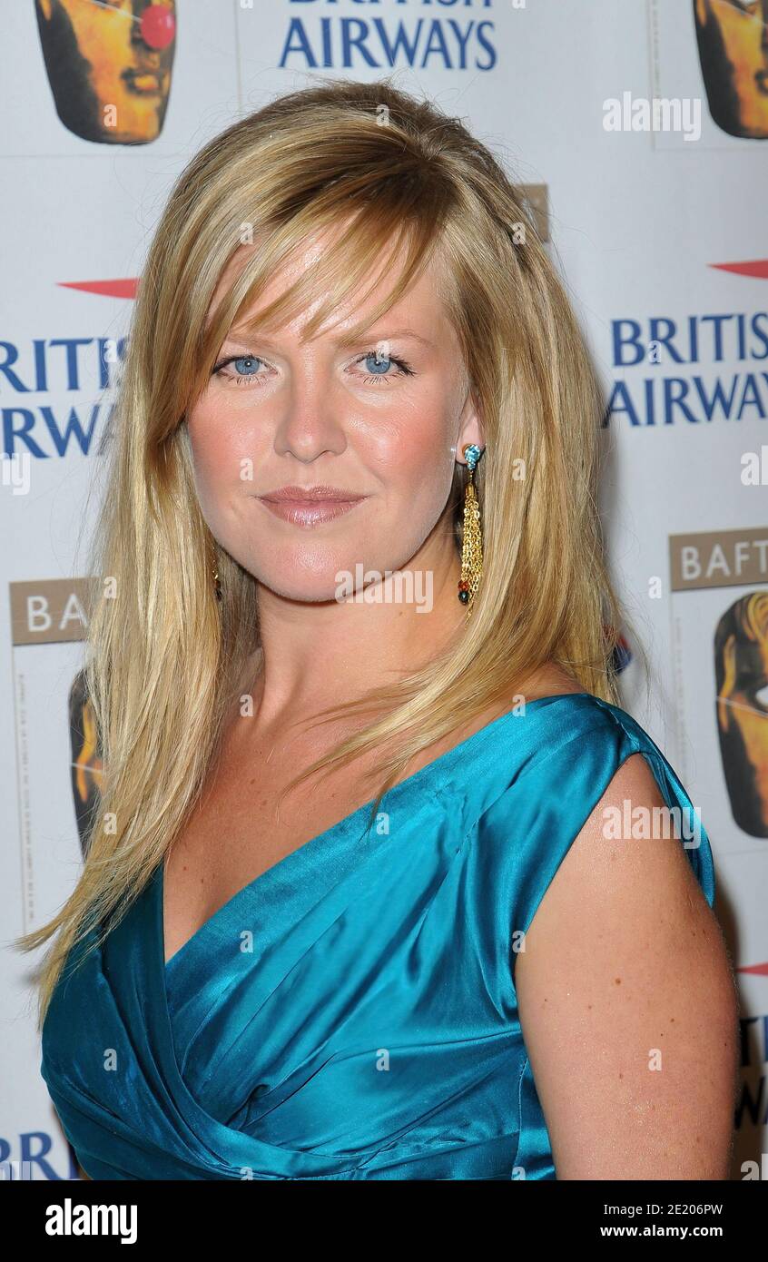 Ashley jensen Fotos und Bildmaterial in hoher Auflösung Alamy