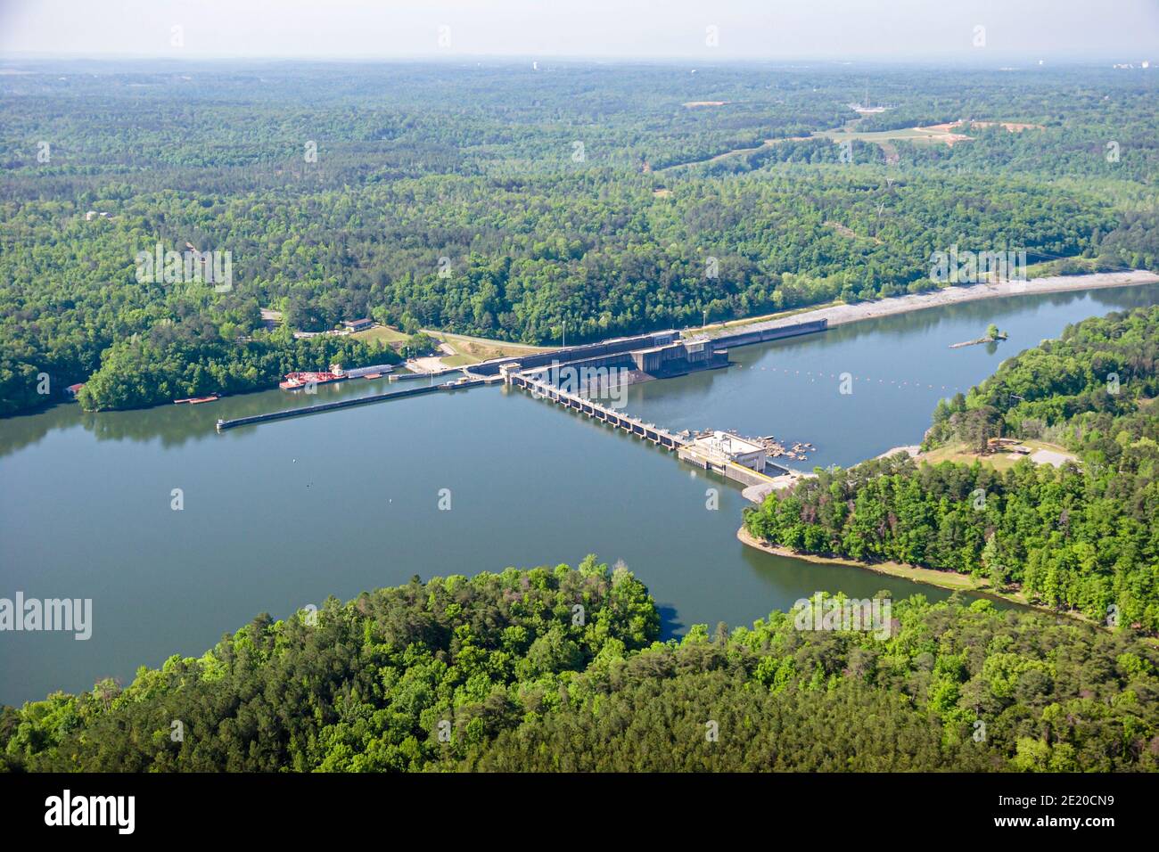 Black Warrior Stockfotos Und Bilder Kaufen Alamy