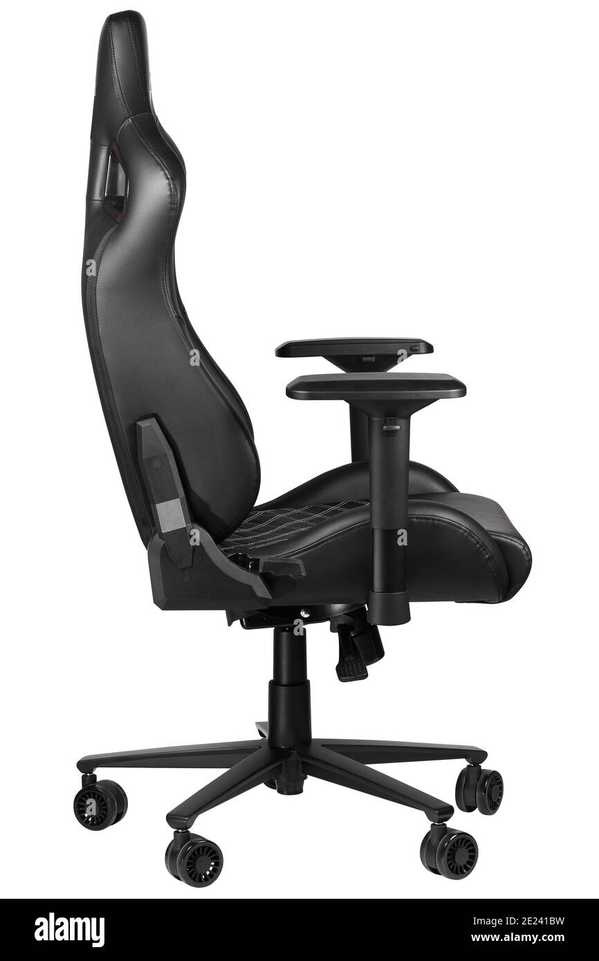 Chair Side Stockfotos Und Bilder Kaufen Alamy