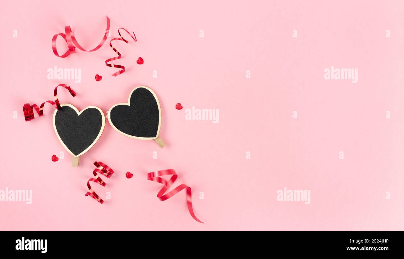Schwarze Herzen Stockfotos Und Bilder Kaufen Alamy