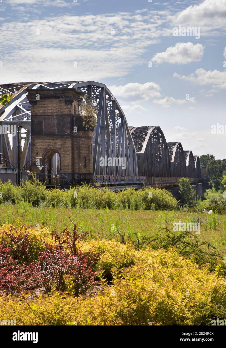 Malinowski Fotos und Bildmaterial in hoher Auflösung Seite 2 Alamy