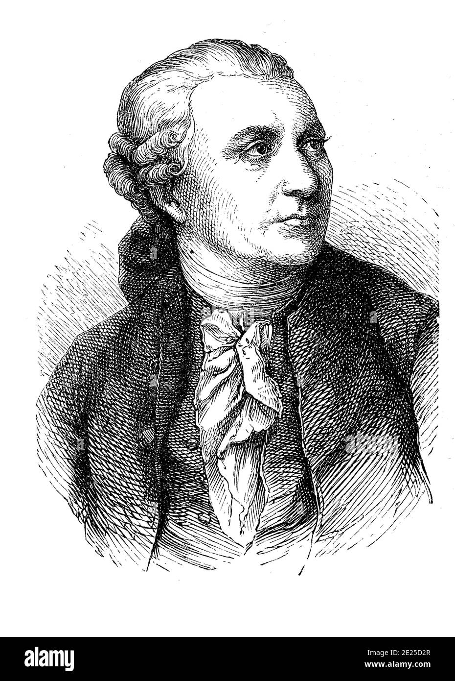 Gottlieb friedrich Fotos und Bildmaterial in hoher Auflösung Seite