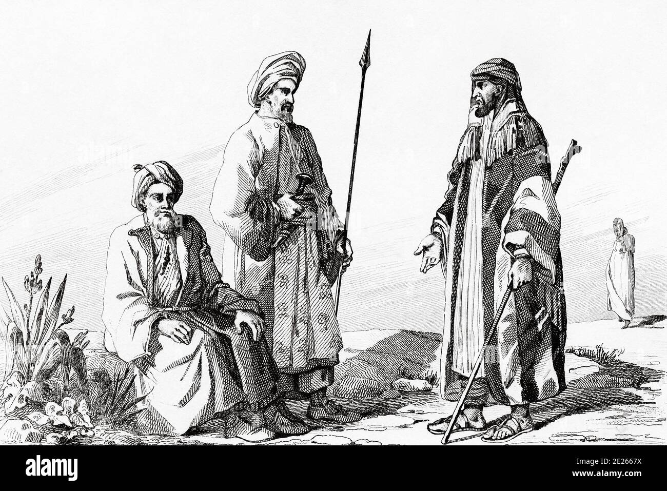 Jeddah priester Fotos und Bildmaterial in hoher Auflösung Alamy