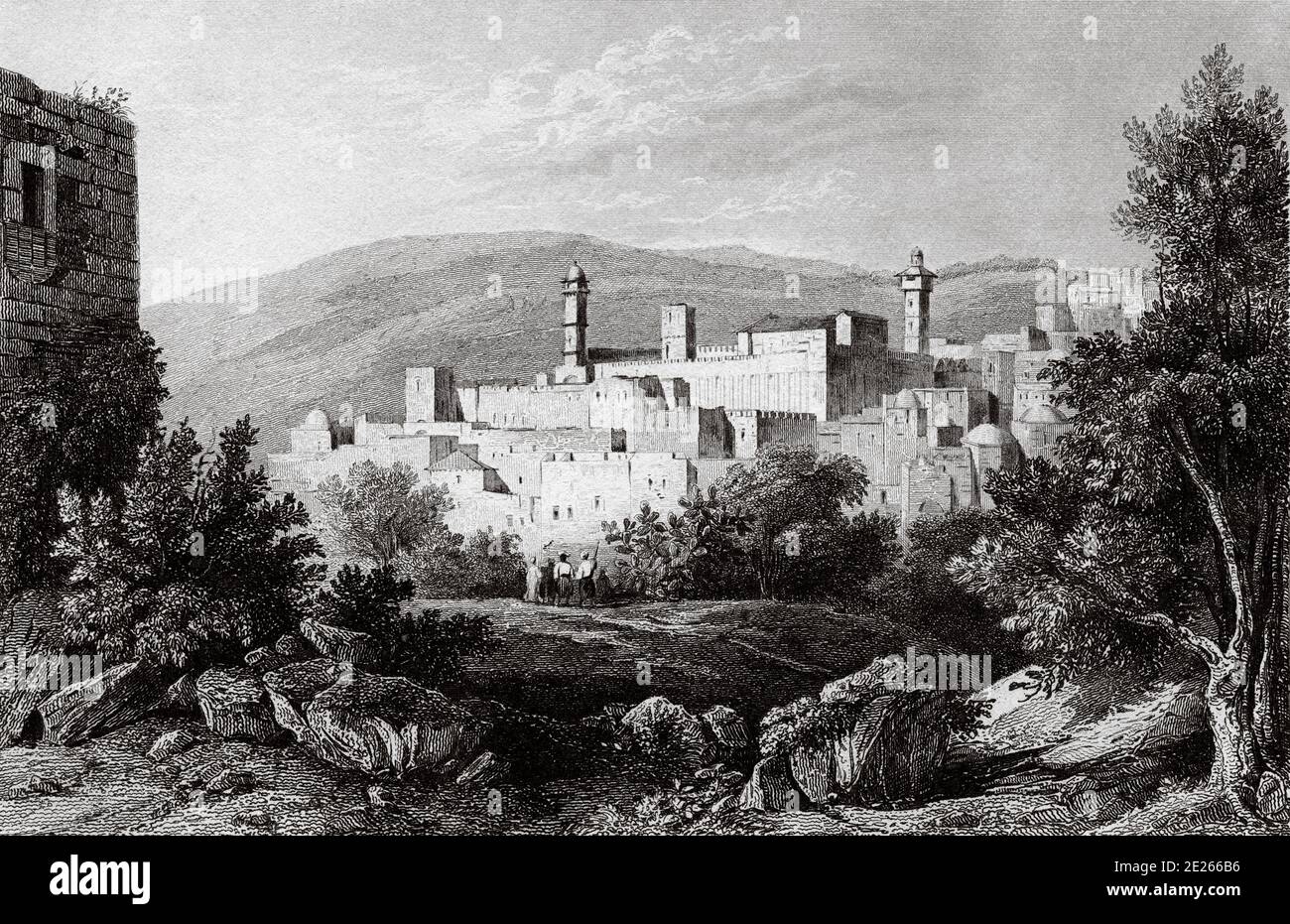 Palästina geschichte Fotos und Bildmaterial in hoher Auflösung Alamy