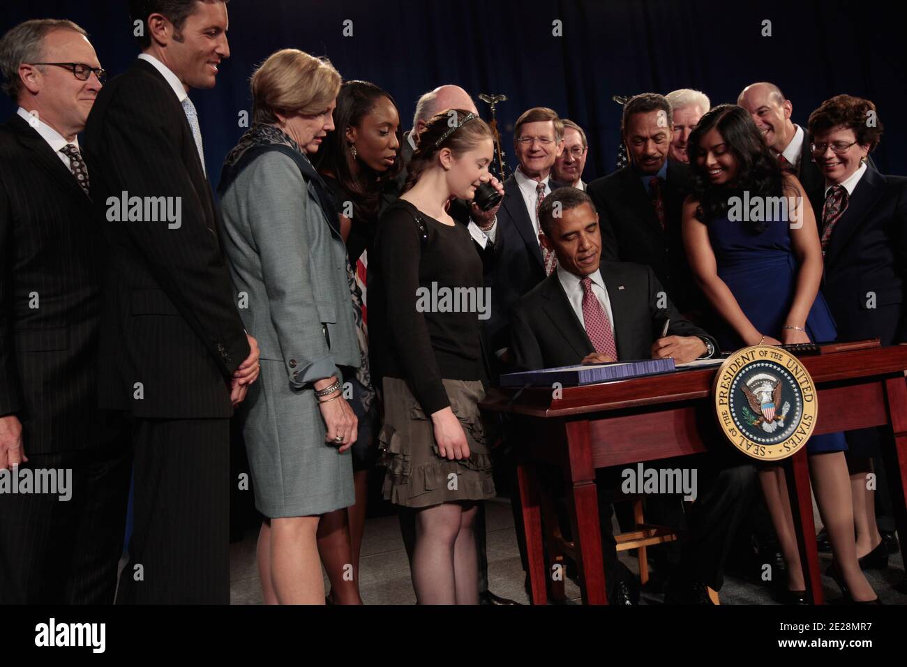 Uns Patent Stockfotos Und -Bilder Kaufen - Alamy