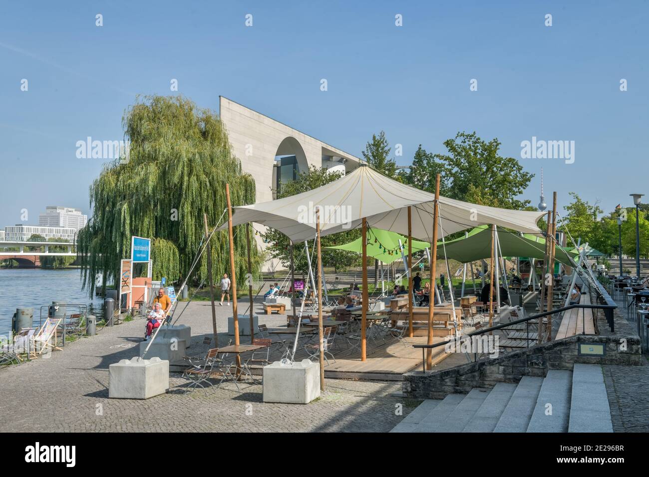 53+ Cafe Nähe Gärten Der Welt, Entdecken sie die besten restaurants