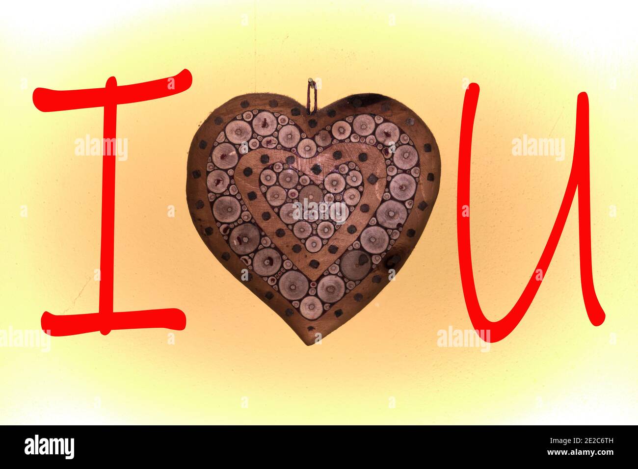 Jesus Love Heart Stockfotos Und Bilder Kaufen Alamy