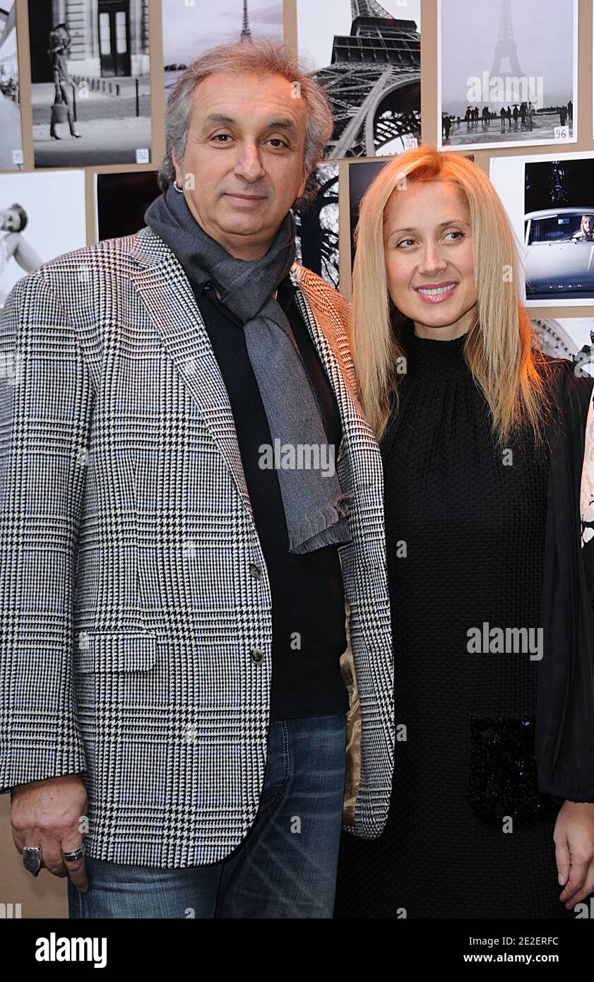 Prix Gerard De Stockfotos Und Bilder Kaufen Alamy