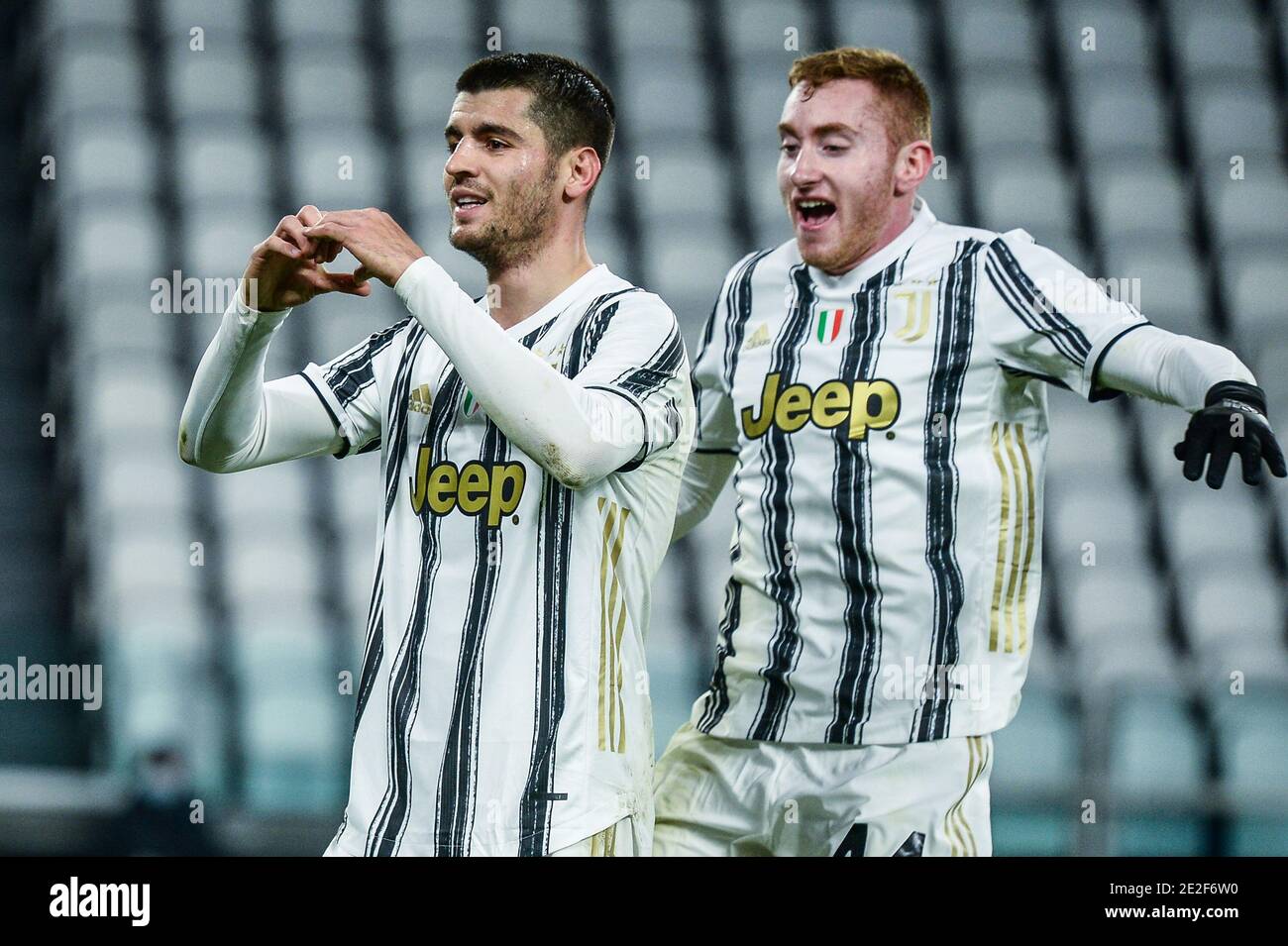 C F C Stockfotos Und Bilder Kaufen Alamy