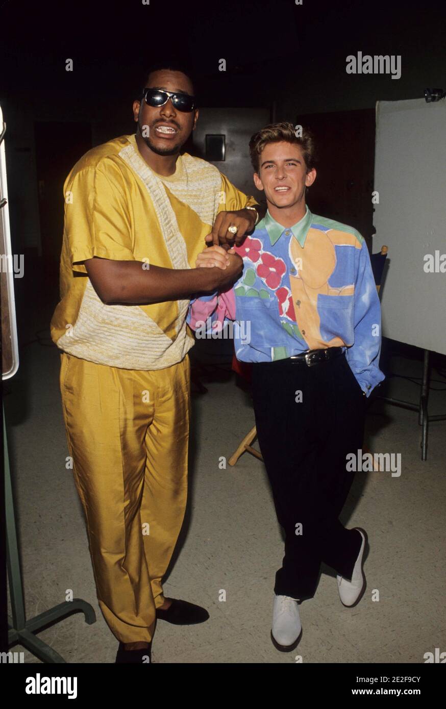 Charlie Schlatter Stockfotos Und Bilder Kaufen Alamy