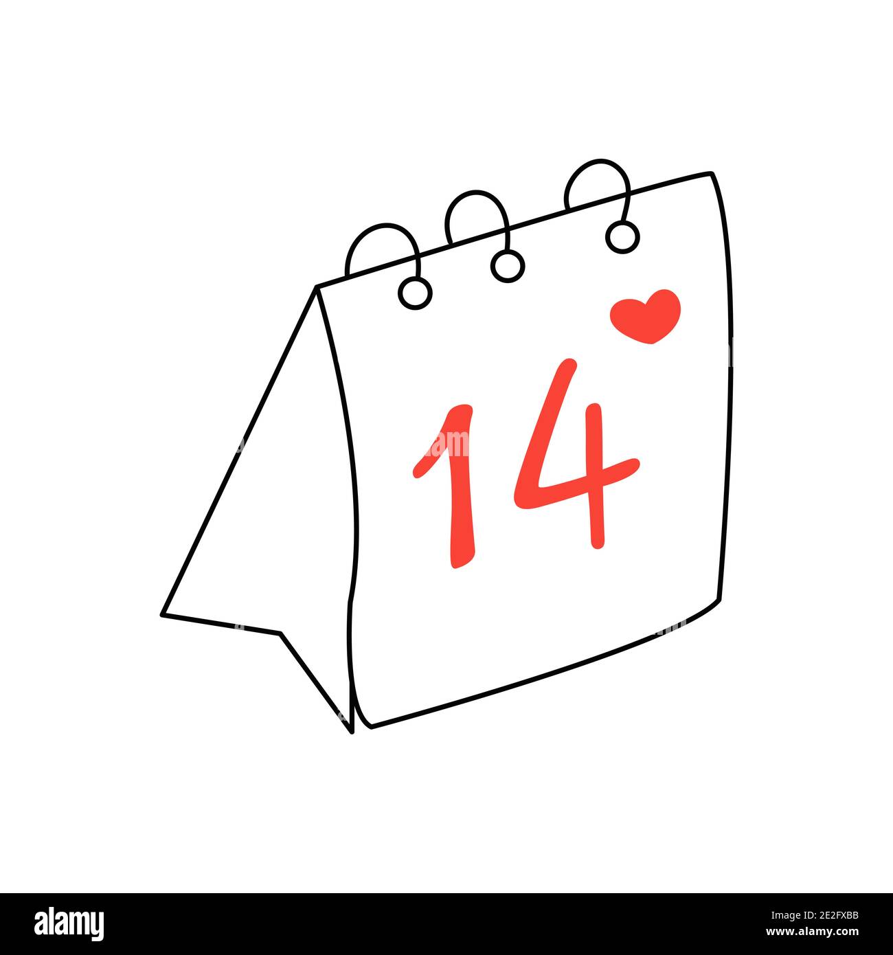 Kalender Abreissen Stockfotos Und Bilder Kaufen Alamy