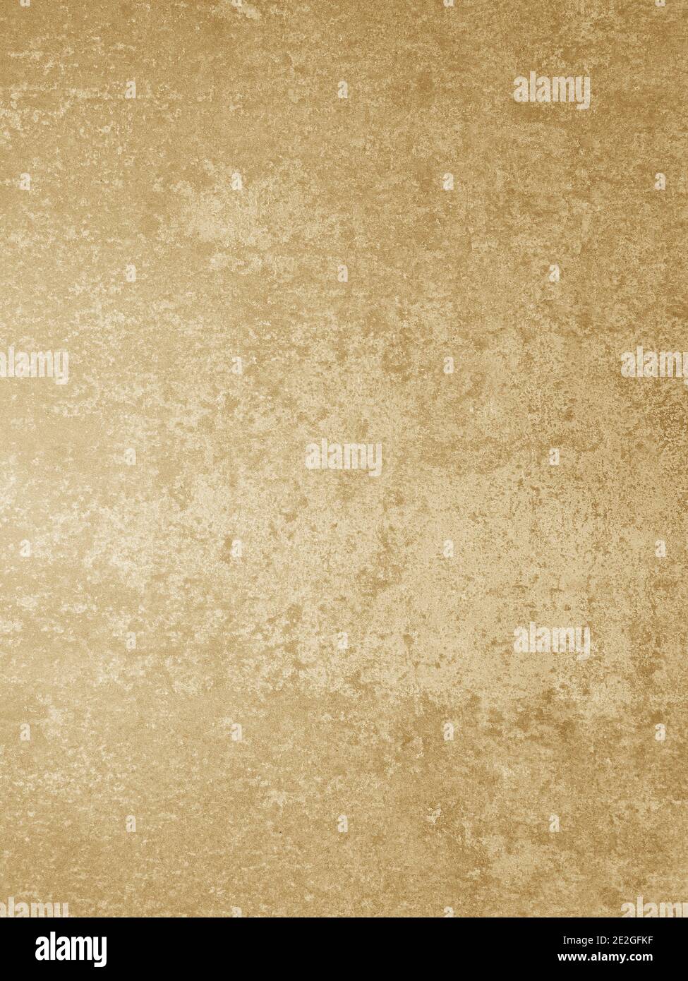 Abstrakt Grunge Vintage Hintergrund Textur Design Papier. Stockfoto