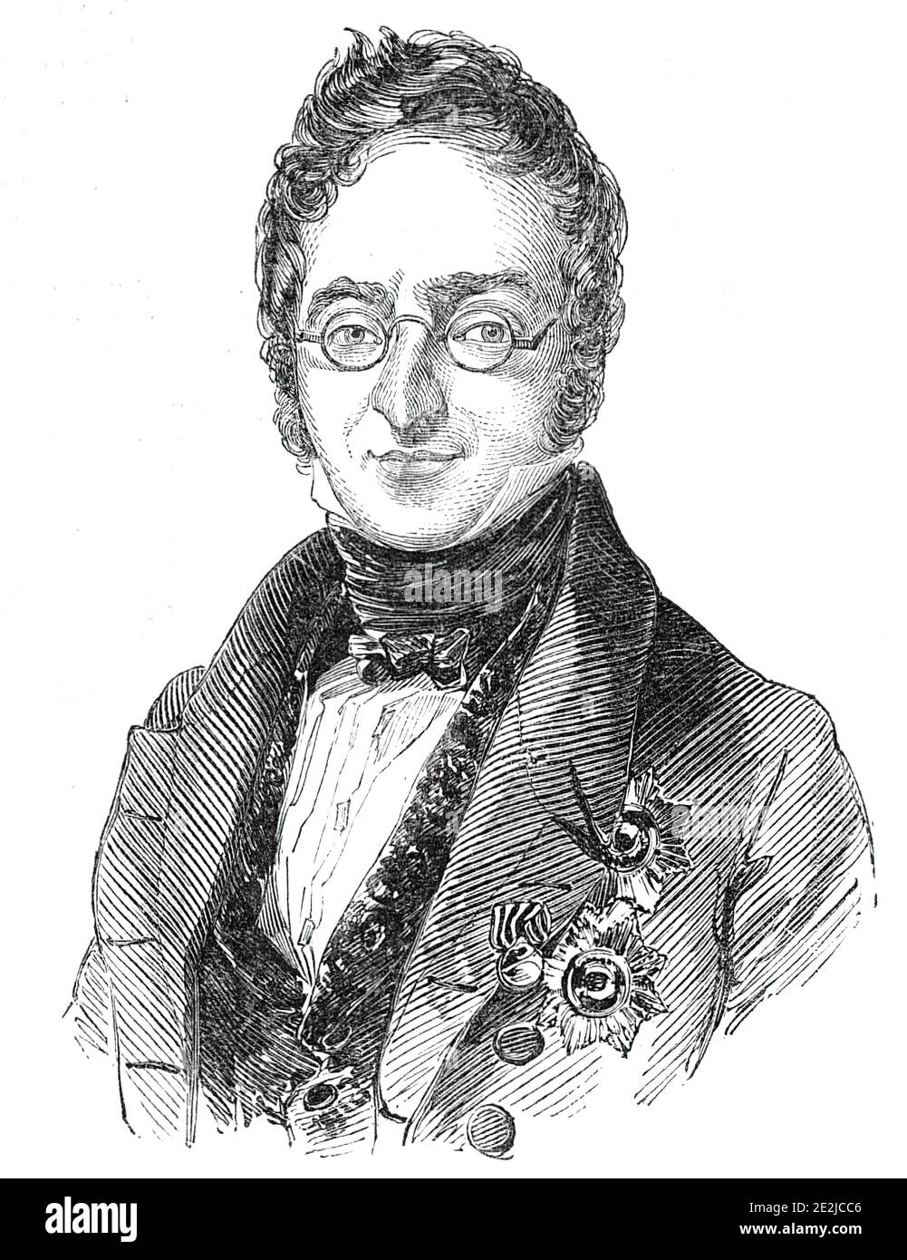 Karl nesselrode Fotos und Bildmaterial in hoher Auflösung Alamy