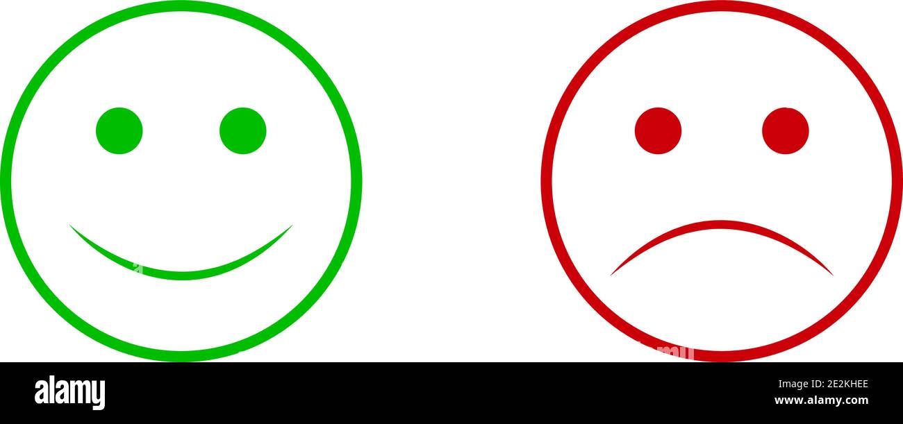 JZK 1200x Runde rote gelbe grüne Ampel Smiley Aufkleber, Emotions-Aufkleber,  fröhliche lächelnde Gesichtsaufkleber traurige, Belohnungsaufkleber,  Stimmungsaufkleber, gute und schlechte Aufkleber : : Bürobedarf &  Schreibwaren