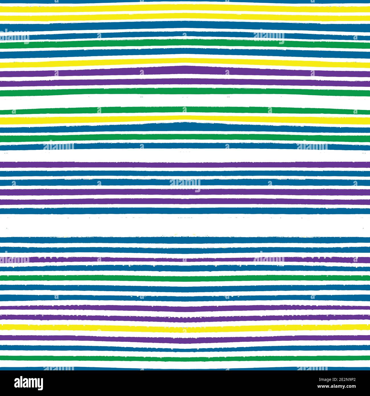 Not Vektor Textur Stock Vektor