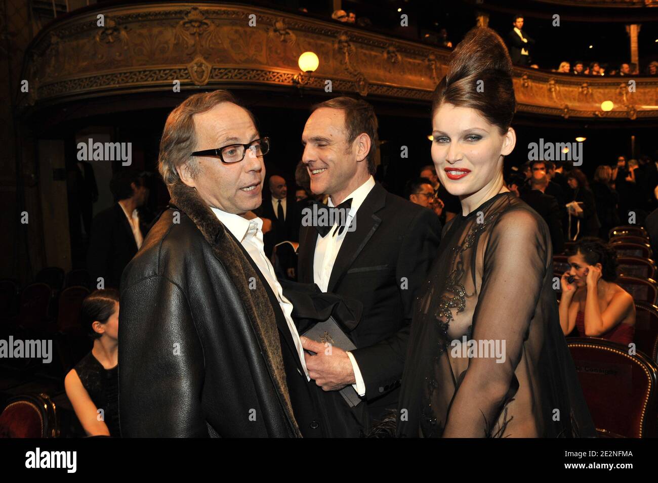 laetitia-casta-und-fabrice-luchini-w-hrend-der-35-verleihung-der-cesar