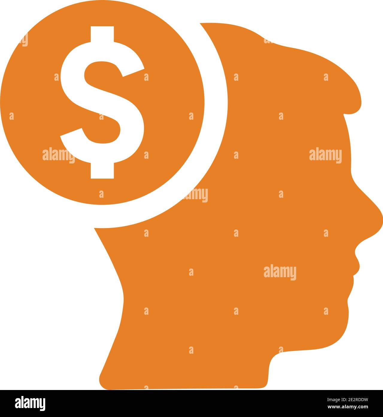 Ideal für die Gestaltung und Entwicklung von Websites, gedruckten Dateien und Präsentationen, Stockbildern, Werbematerialien, Illustrationen oder Info-Grafiken Stock Vektor