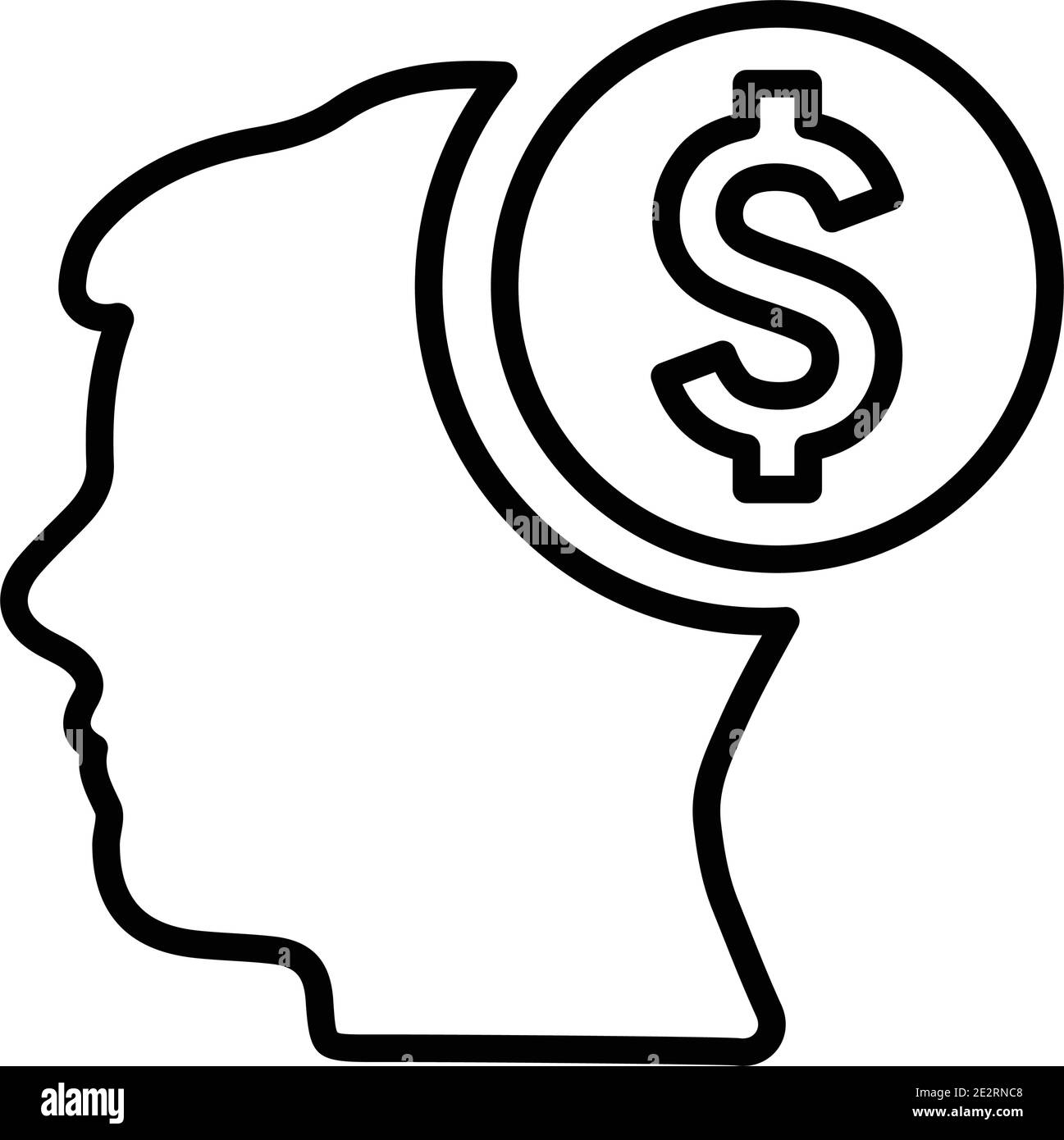 Ideal für die Gestaltung und Entwicklung von Websites, gedruckten Dateien und Präsentationen, Stockbildern, Werbematerialien, Illustrationen oder Info-Grafiken Stock Vektor