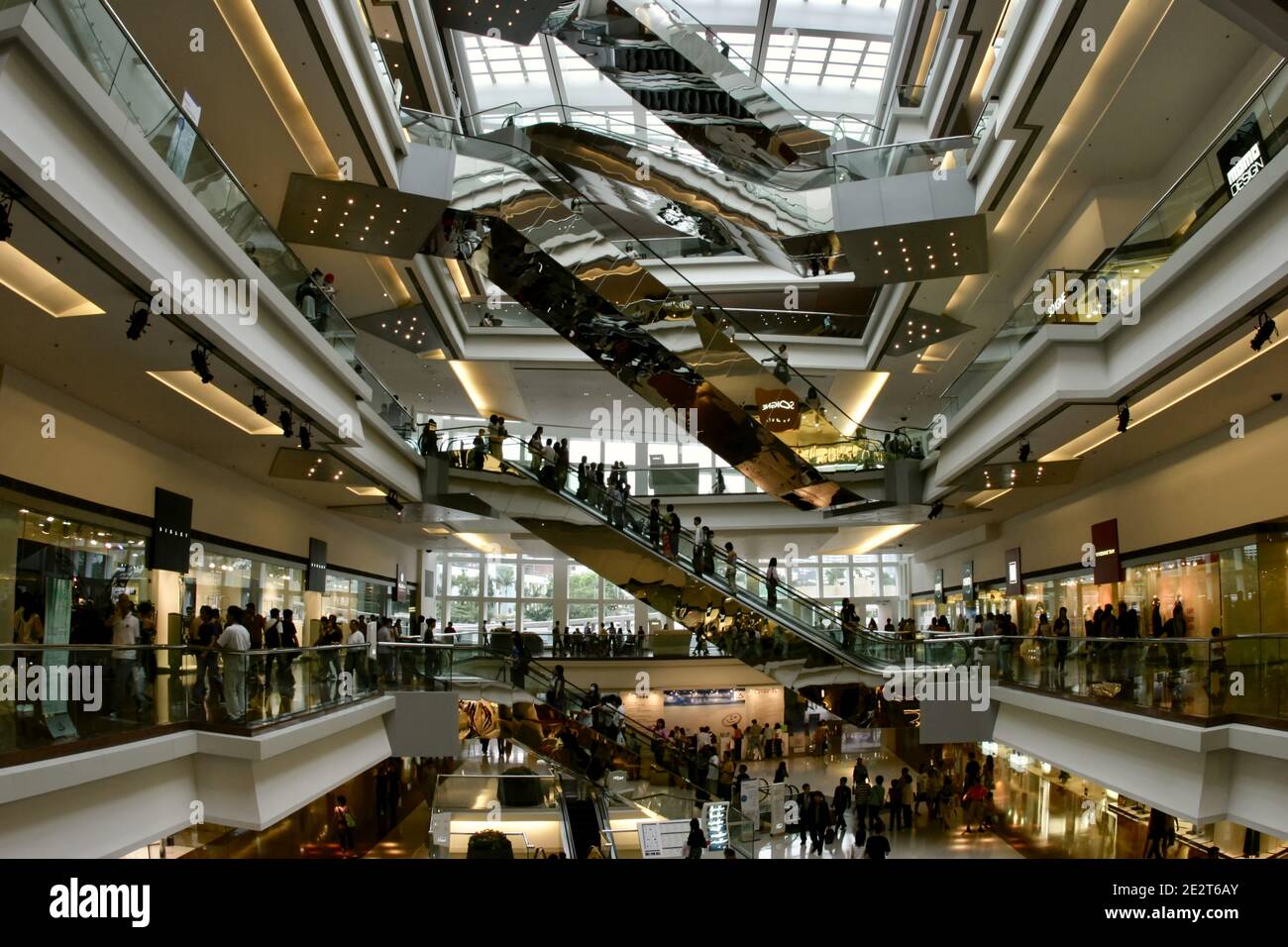 Festival walk -Fotos und -Bildmaterial in hoher Auflösung – Alamy