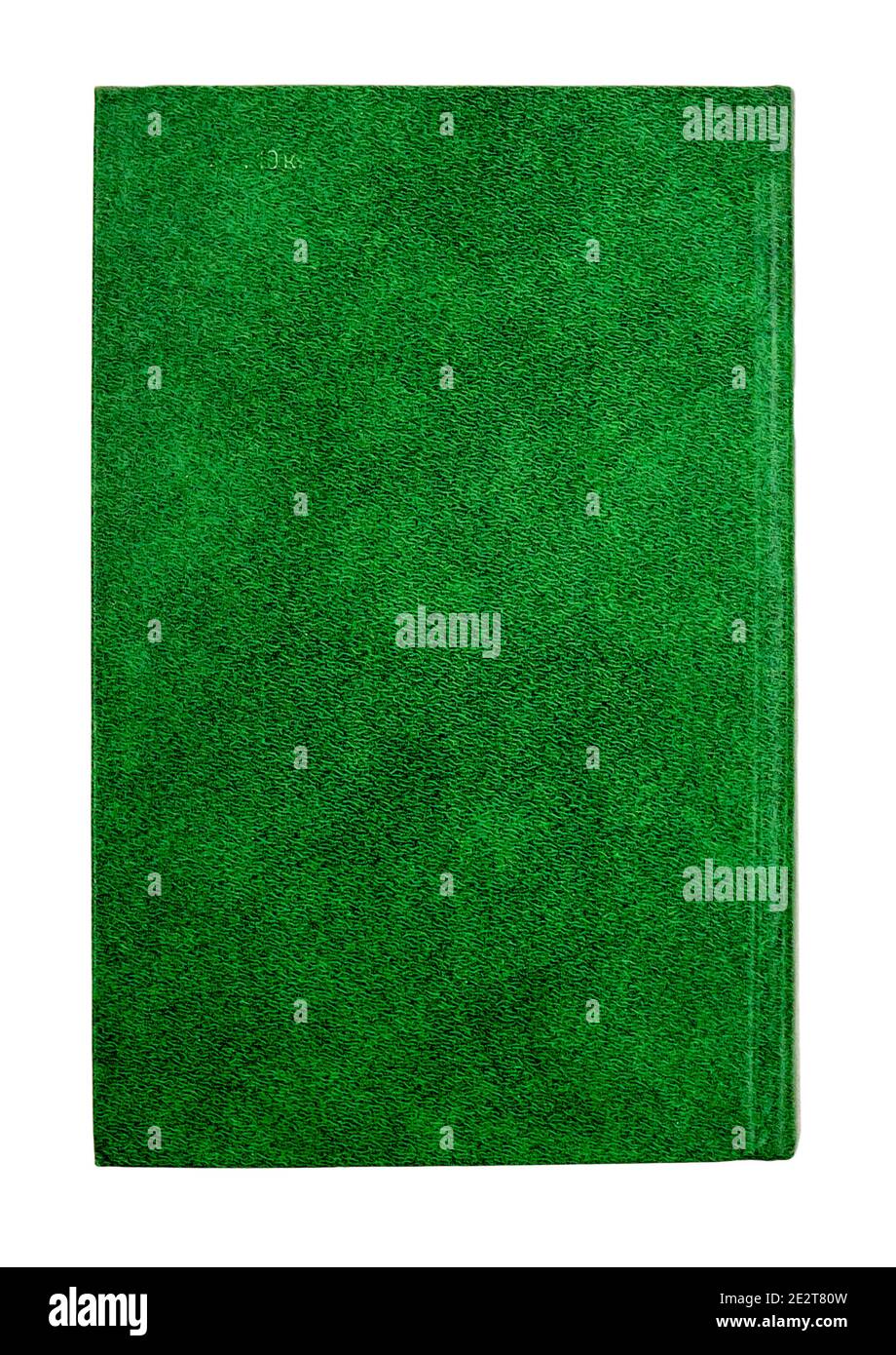 Der "Abgrund" von Ivan Gontscharov, erstmals 1984 in der UdSSR veröffentlicht. Stockfoto