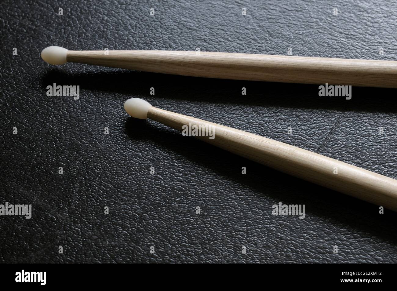 drum-sticks-drumsticks-music-fotos-und-bildmaterial-in-hoher
