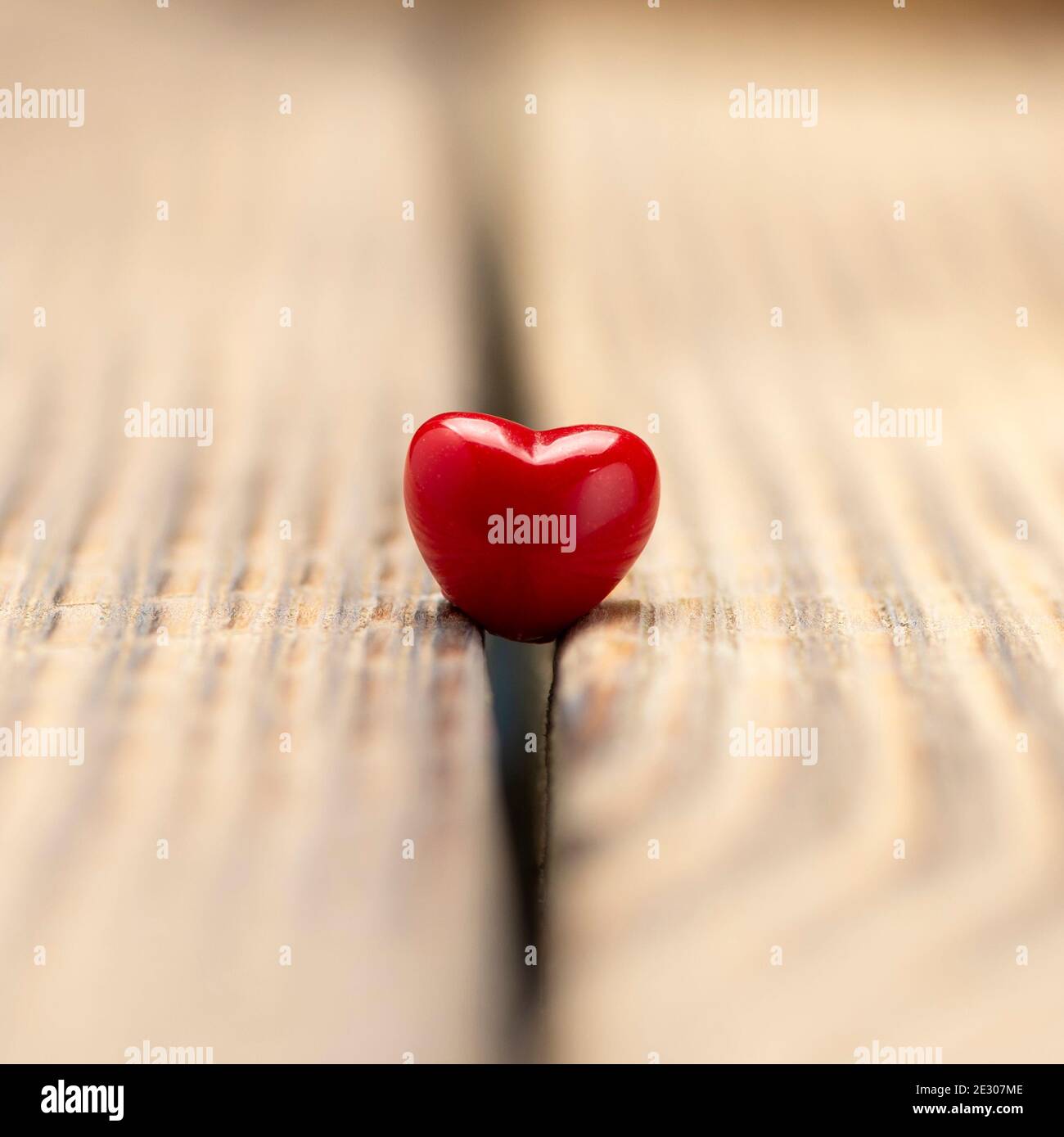 Herz Hintergrund Stockfotos Und Bilder Kaufen Alamy