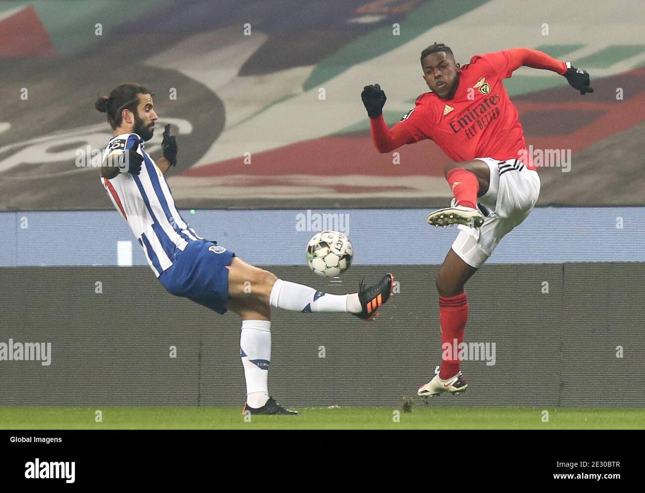 Nuno Tavares Stockfotos Und Bilder Kaufen Alamy