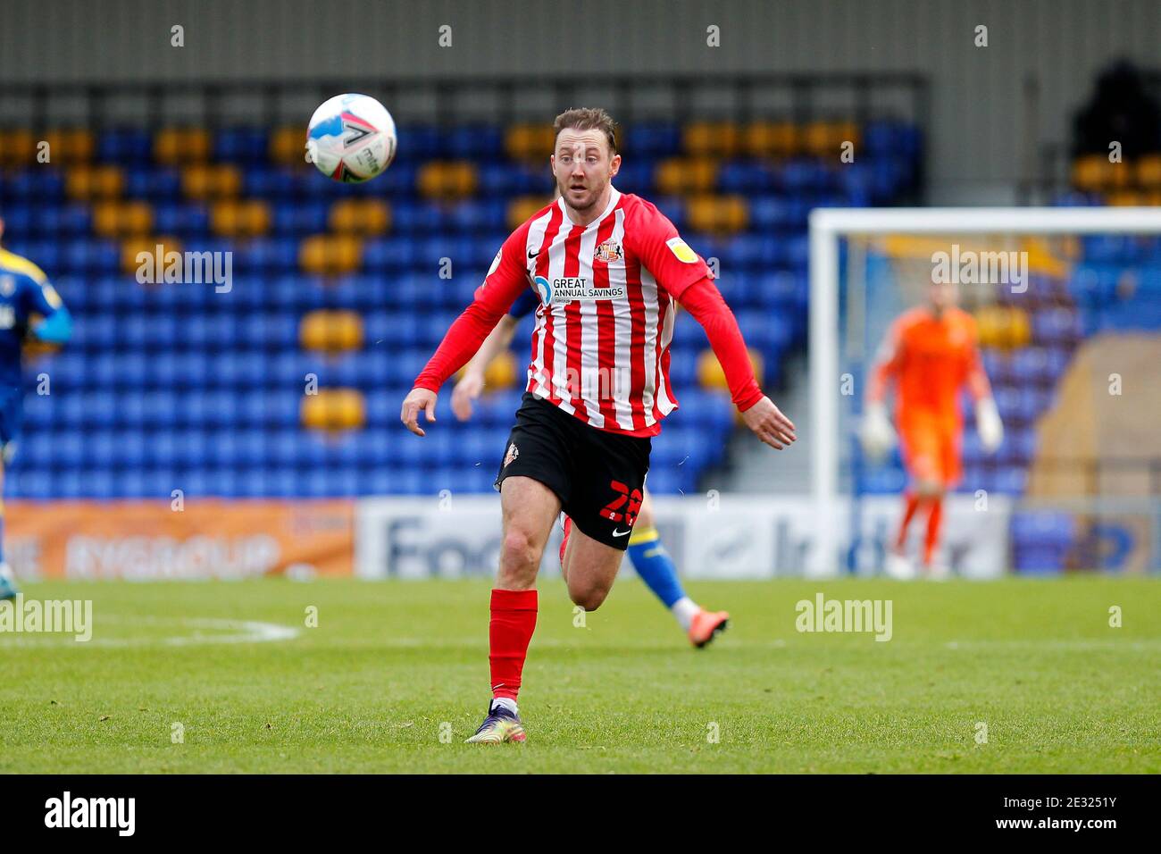 aiden mcgeady boots