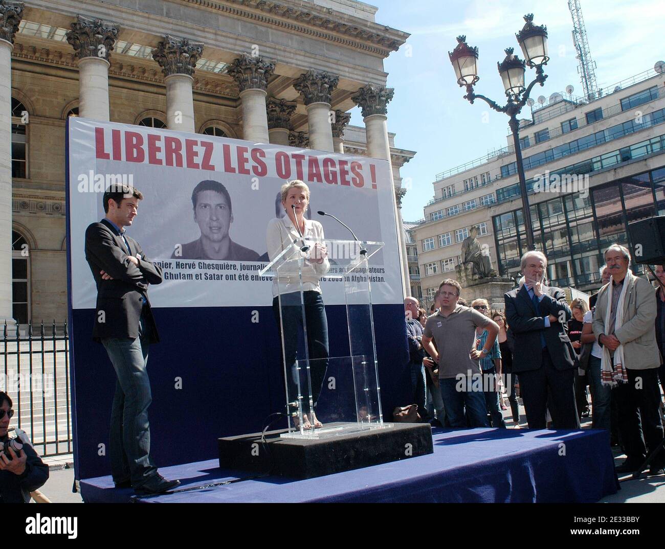 Zeige Stucke Stockfotos Und Bilder Kaufen Alamy