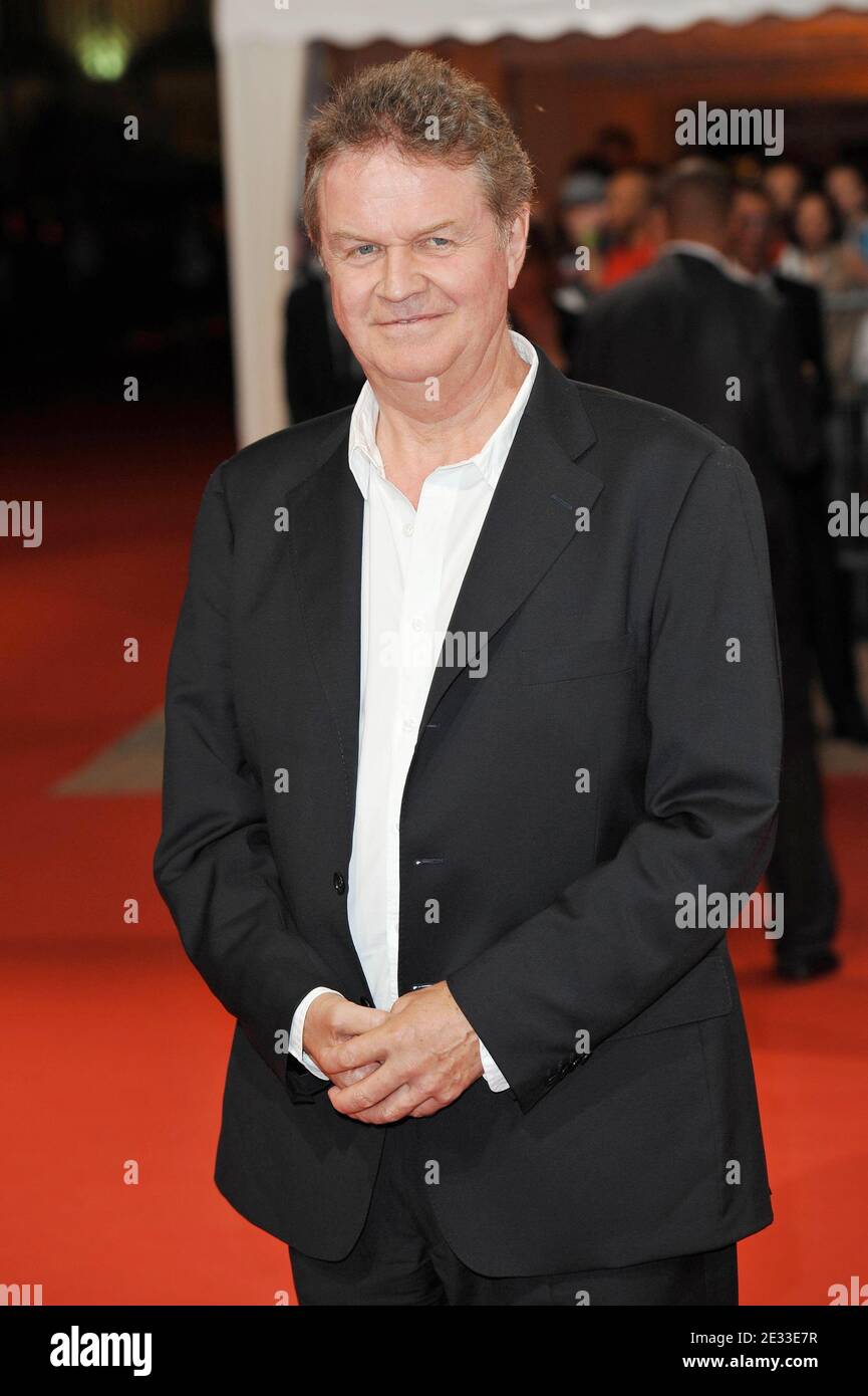 John Madden Stockfotos Und Bilder Kaufen Alamy