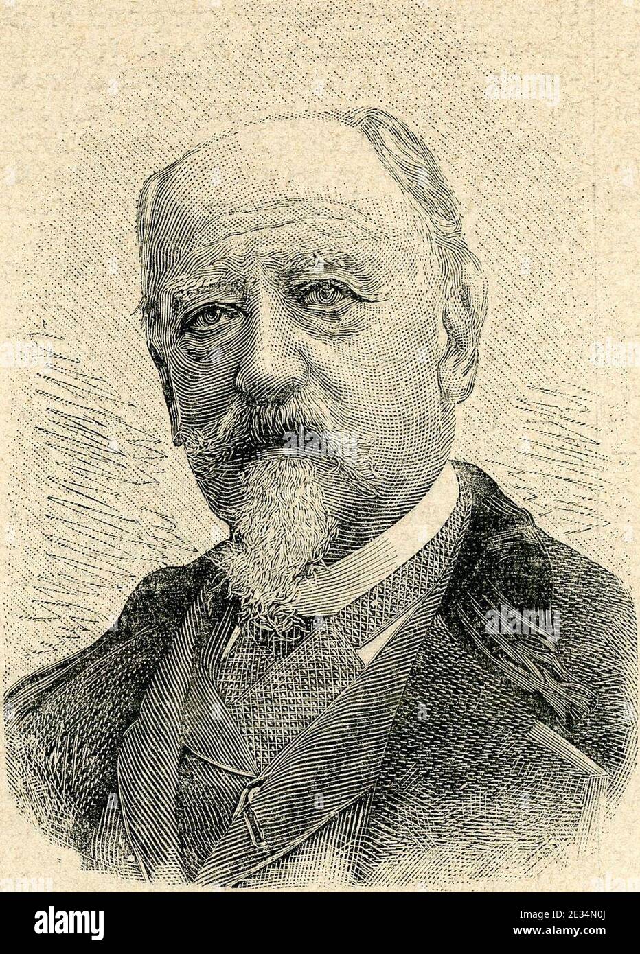 franco Fotos und Bildmaterial in hoher Auflösung Alamy