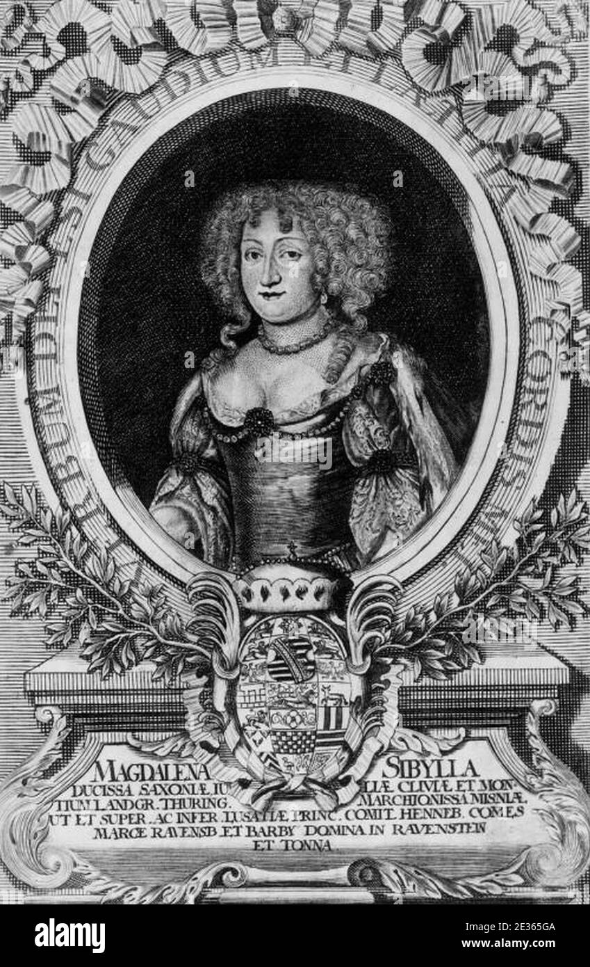 Saxe Weissenfels Stockfotos und bilder Kaufen Alamy