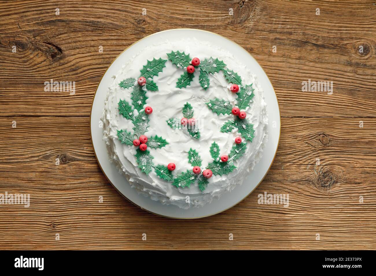 Englischer kuchen -Fotos und -Bildmaterial in hoher Auflösung – Alamy