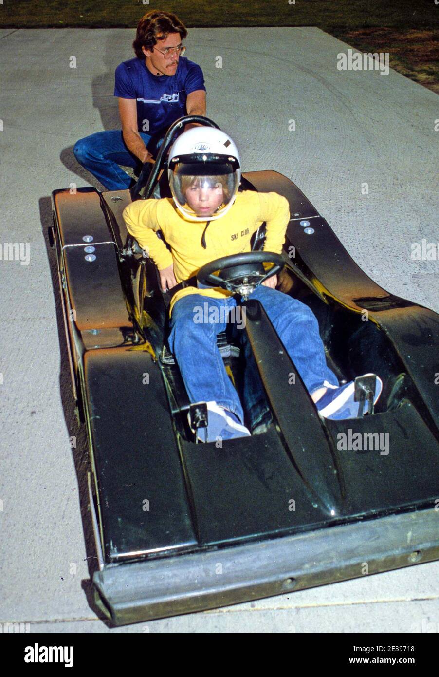 Adam reich -Fotos und -Bildmaterial in hoher Auflösung – Alamy