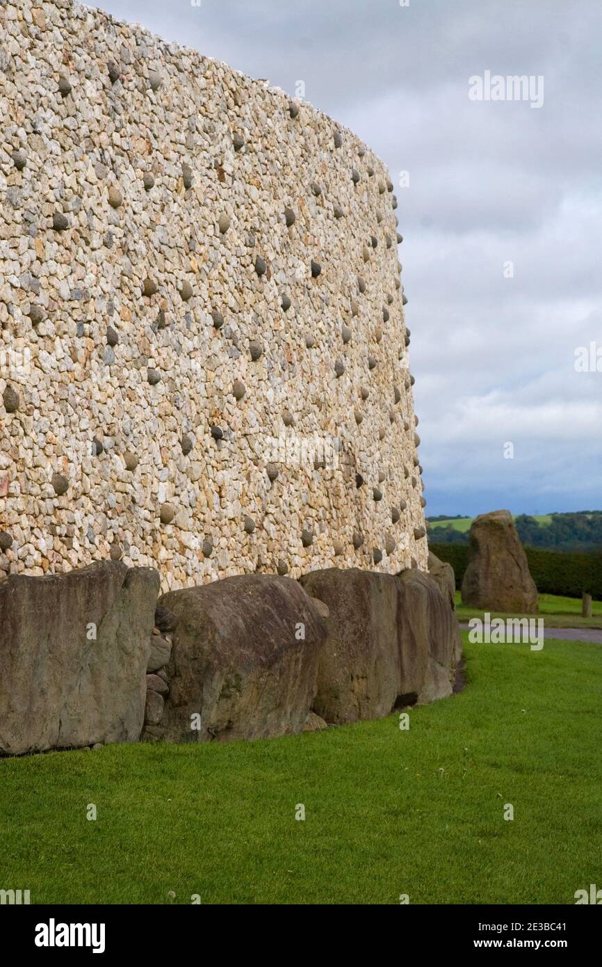 Menschen vor 5000 jahren -Fotos und -Bildmaterial in hoher Auflösung