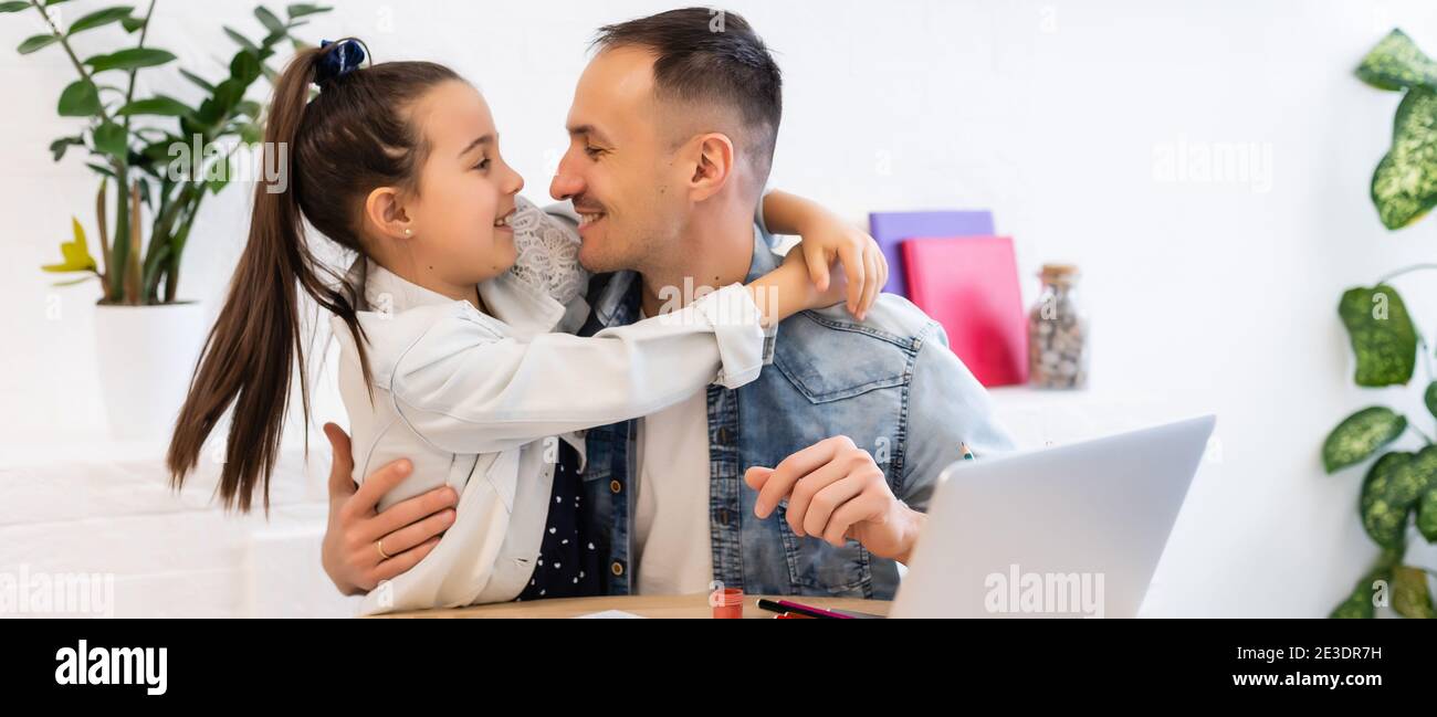 Englisch Lernen Zu Hause Am Pc