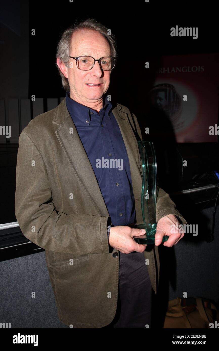 Henri langlois Fotos und Bildmaterial in hoher Auflösung Alamy