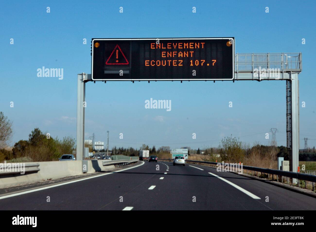 Pere Et Fille Stockfotos Und Bilder Kaufen Alamy